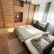 Rental Apartments Pustola, Varsavia - Foto 3