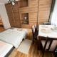Rental Apartments Pustola, Varsavia - Foto 4