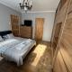 Rental Apartments Pustola, Varsavia - Foto 5