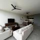 Luxury Villa 03