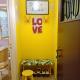 Creative & Colourful! 55sqm Apartment in Kypseli!, Athen - Foto 1