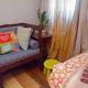 Creative & Colourful! 55sqm Apartment in Kypseli!, Athen - Foto 3