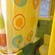 Creative & Colourful! 55sqm Apartment in Kypseli!, Athen - Foto 6