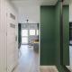 Chic Apartments -3 Bedrooms - Warsaw Stays - Ogrodowa, Varsavia - Foto 2