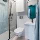 Chic Apartments -3 Bedrooms - Warsaw Stays - Ogrodowa, Varsavia - Foto 7