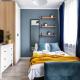 Chic Apartments -3 Bedrooms - Warsaw Stays - Ogrodowa, Varsavia - Foto 10