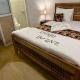 Paje Beach Front villa by Liv Zanzibar, Paje (zdjęcie 10)