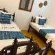 Paje Beach Front villa by Liv Zanzibar, Paje (zdjęcie 6)