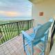 On the beach - Modern Luxury condo - Ocean and Pool Views South Padre Island - Foto 3