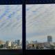 Palermo Panoramic, Buenos Aires - Fotografie 2