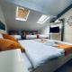 Taksim Golden House Hotel, Istanbul - Foto 1