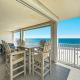 Windward Pointe 906 Orange Beach - Foto 2