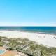 Windward Pointe 906 Orange Beach - Foto 3