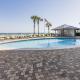 Windward Pointe 906 Orange Beach - Foto 4