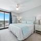 Windward Pointe 906 Orange Beach - Foto 8