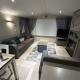 Lyons Robin Hood - 3 Bedroom Static Caravan Rhyl - Foto 4
