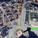 Taksim Square Luxury 4BR Next to Hotels Perfect for Families & Groups, Istanbul - Foto 3