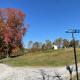 Rose Hill Farm in Amish Community, Jonesville (zdjęcie 3)