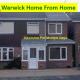 Warwick Home From Home, Warwick - Fotografie 1