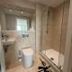 Gateway Tower Apartments, Londres - Photo 6