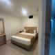 Hotel Villa Real, Medellin,Laureles,Estadio,Turismocolombia-fit, Medellín - Zdjęcie 1