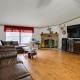 Play Games, Bike and Unwind Cleveland Family Home!, Cleveland