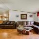Play Games, Bike and Unwind Cleveland Family Home!, Cleveland (fotografie 6)