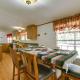 Play Games, Bike and Unwind Cleveland Family Home!, Cleveland (fotografie 8)