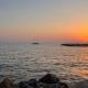 Beach house in the heart of Athens Riviera, Athen - Foto 7