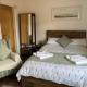 Induli Holywood - Private Luxury Double Room near Belfast Cultra - Foto 5