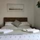 Induli Holywood - Private Luxury Double Room near Belfast Cultra - Foto 7