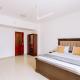Sea Breeze Apartment with 3BRs-Pool Walk to Beach, Gen Set, Dar es Salaam - Fotografie 4