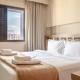 Staycy Bela Cintra Jardins, São Paulo - Foto 3