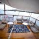 Sky Sail Assuan - Foto 6