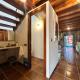 Casa do Bidueiro, Luou (zdjęcie 9)