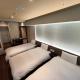 Hotaku HOTEL - Vacation STAY 37344v, Tokyo - Photo 2