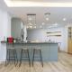 -MlgSunApts-Huelin DreamFreePark, Malaga - Zdjęcie 1