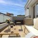 -MlgSunApts-Huelin DreamFreePark, Malaga - Zdjęcie 9