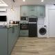-MlgSunApts-Huelin DreamFreePark, Malaga - Zdjęcie 7
