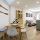 -MlgSunApts-Huelin DreamFreePark, Malaga - Zdjęcie 8