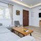 -MlgSunApts-Huelin DreamFreePark, Malaga - Zdjęcie 4