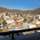 Altos Juramento, Salta (fotografie 3)