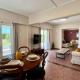 Beach house in the heart of Athens Riviera, Athen - Foto 6