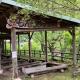 MONJUNO FUKUCHI - Vacation STAY 26041v, Kamikishida (foto 5)
