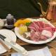 MONJUNO FUKUCHI - Vacation STAY 26041v, Kamikishida (foto 6)