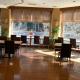 MONJUNO FUKUCHI - Vacation STAY 26041v, Kamikishida (foto 8)
