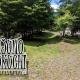 MONJUNO FUKUCHI - Vacation STAY 26041v, Kamikishida (foto 9)