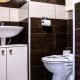 Studio apartman DJED, Hrvatska Kostajnica (Foto 10)