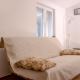 Studio apartman DJED, Hrvatska Kostajnica (Foto 8)