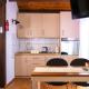 Studio apartman DJED, Hrvatska Kostajnica (Foto 4)